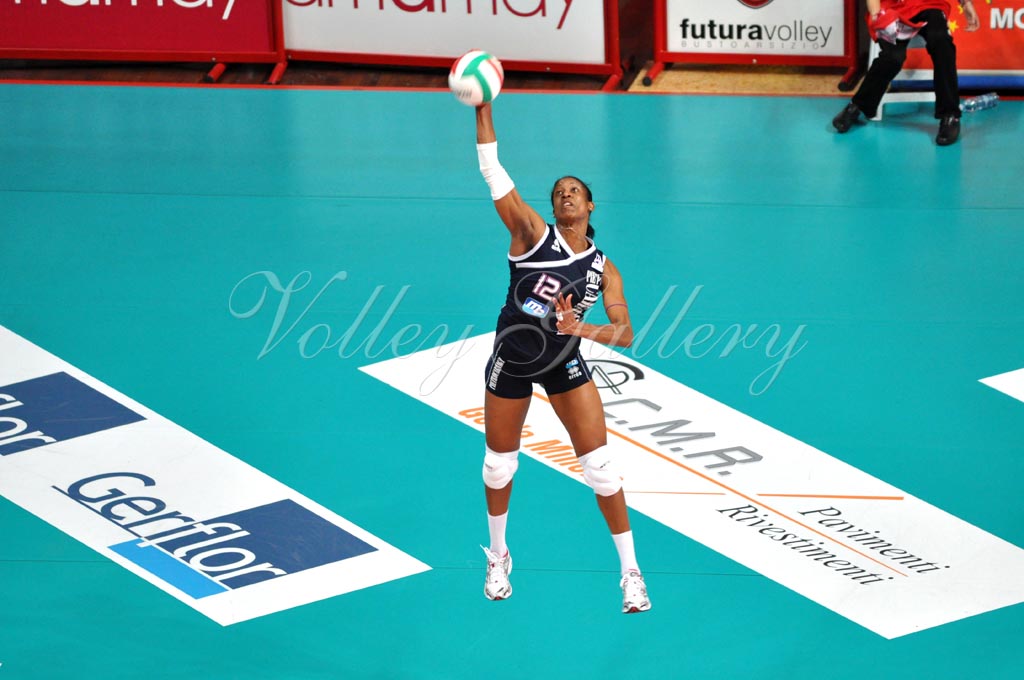 Yamamay Villa Cortese (025)